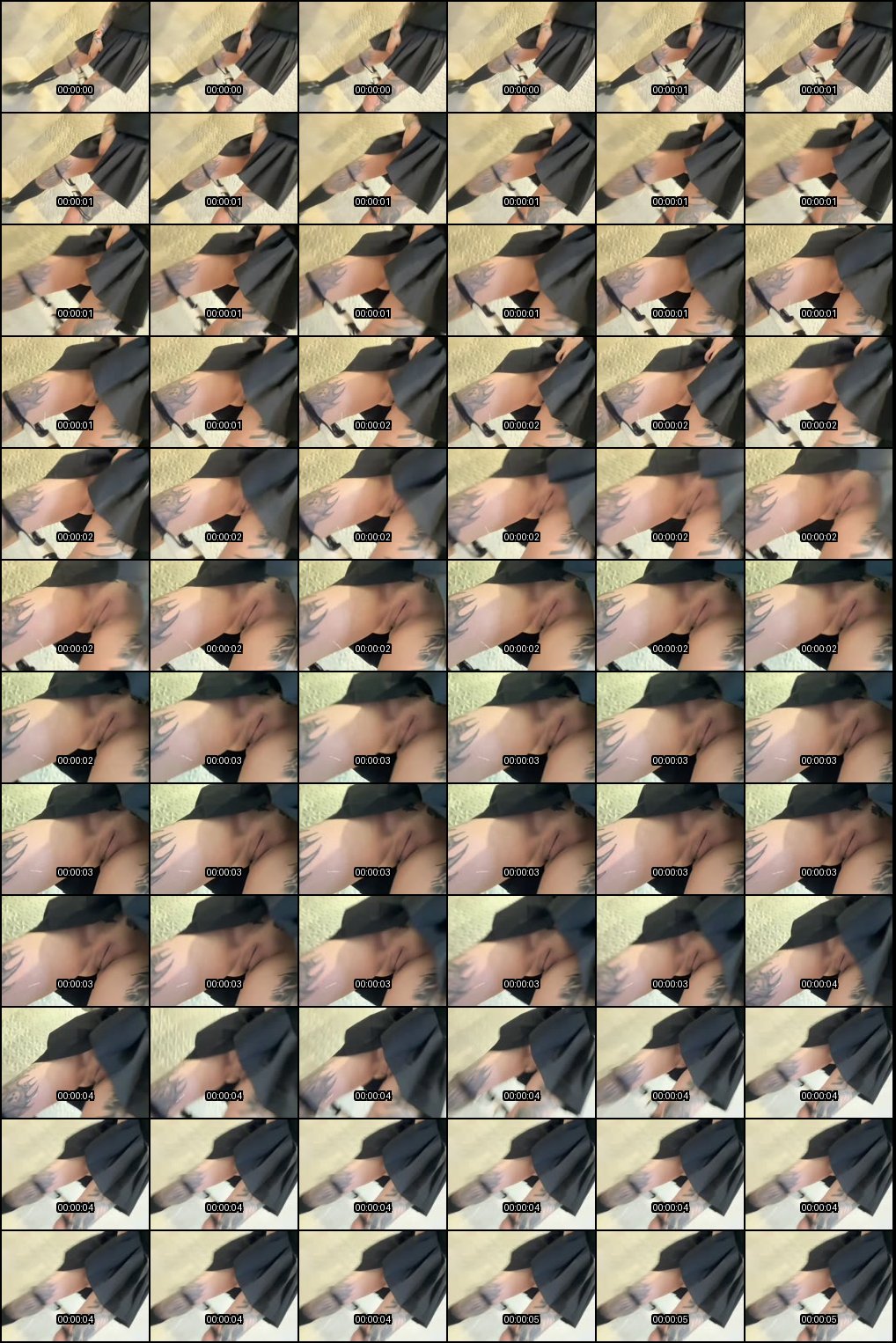 抖音纹身女神九条南无大尺度私拍_极品颜值诱惑直击灵魂欲火焚身