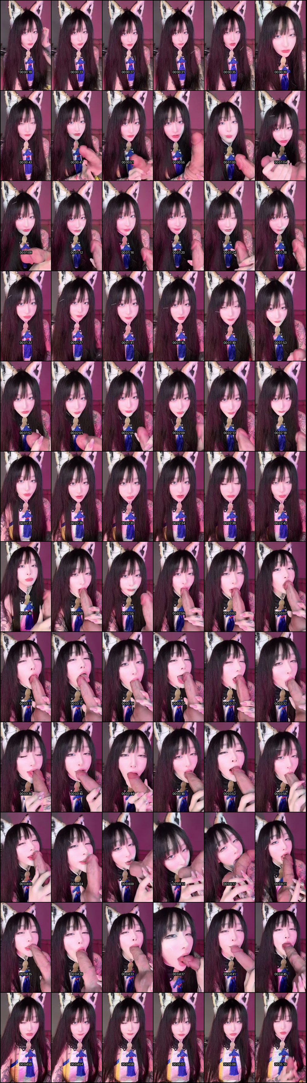 抖音纹身女神九条南无大尺度私拍_超高颜值新年福利诱惑_私密福利让你血脉喷张欲罢不能