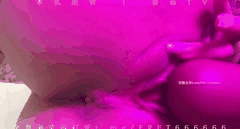 抖音纹身女神九条南无大尺度私拍福利_极品颜值诱惑炸裂_新年特辑让你血脉偾张欲罢不能