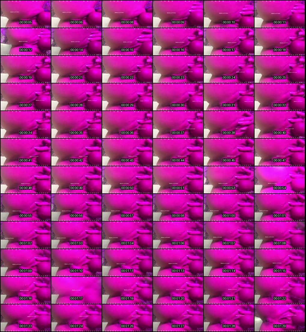 抖音纹身女神九条南无大尺度私拍福利_极品颜值诱惑炸裂_新年特辑让你血脉偾张欲罢不能