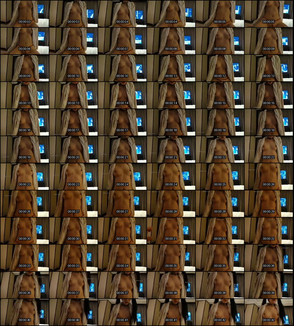 抖音辣妹水冰月TaTa超短诱惑视频_婉婷鱼阿遥意宁齐聚撩人福利