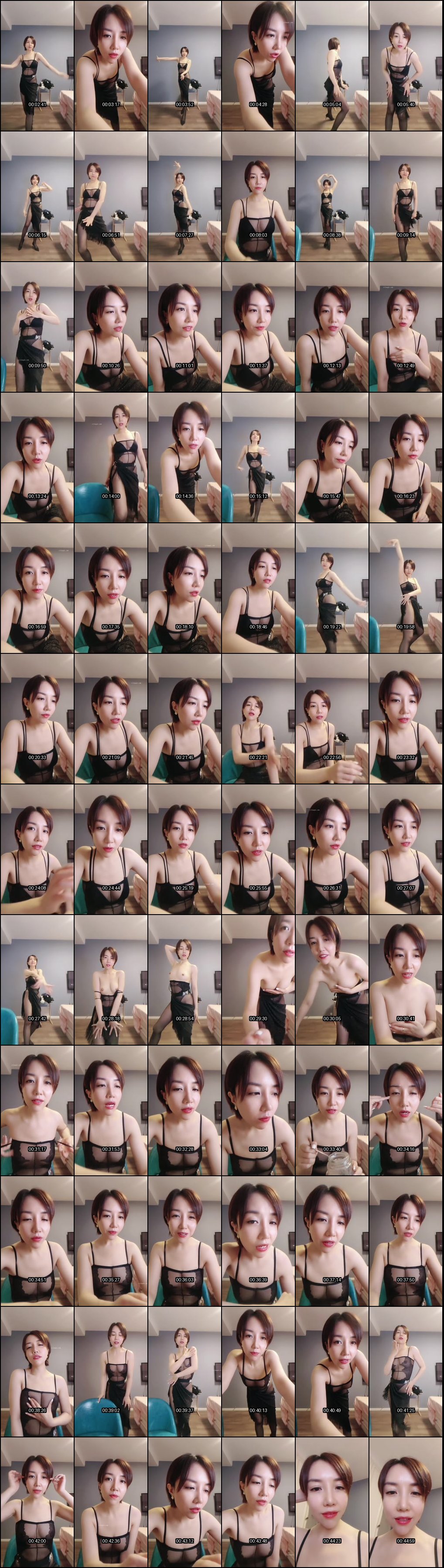 拉丁熟女主播全裸劲爆热舞_无套狂野内射高潮喷涌