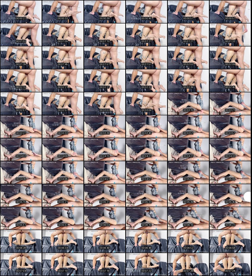 推特25万粉最强潮吹女王猫猫碎冰冰全集_高潮喷射狂野释放_极致快感让你欲仙欲死