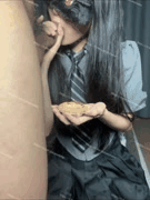 推特女神九九恋物癖合集8_变态私密癖好全曝光_刺激上瘾欲罢不能