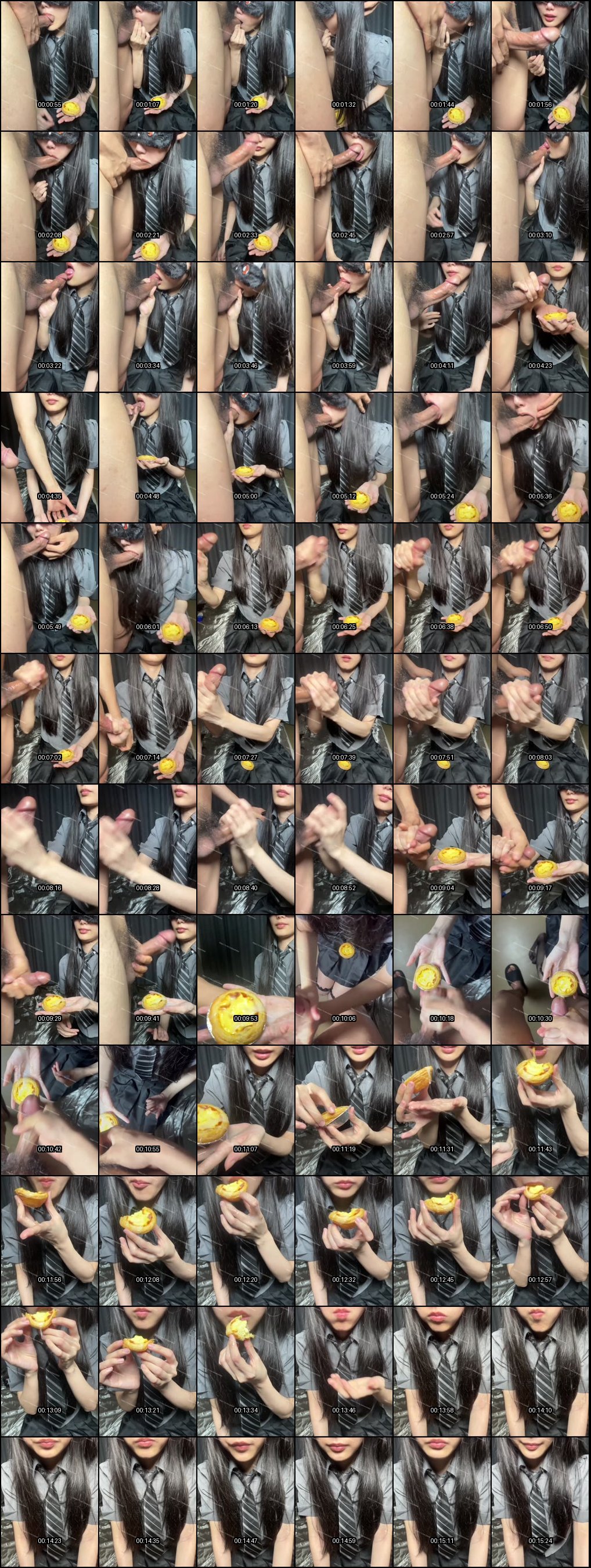 推特女神九九恋物癖合集8_变态私密癖好全曝光_刺激上瘾欲罢不能