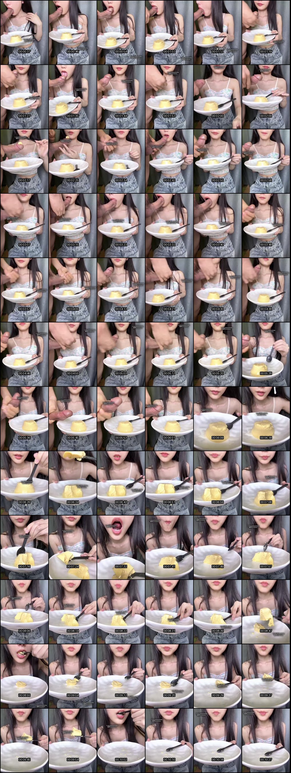 推特女神九九的隐秘恋物癖狂欢_撩拨你最原始的欲望