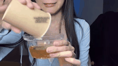 推特女神九九的隐秘恋物癖诱惑_沉浸式狂热体验让你上瘾