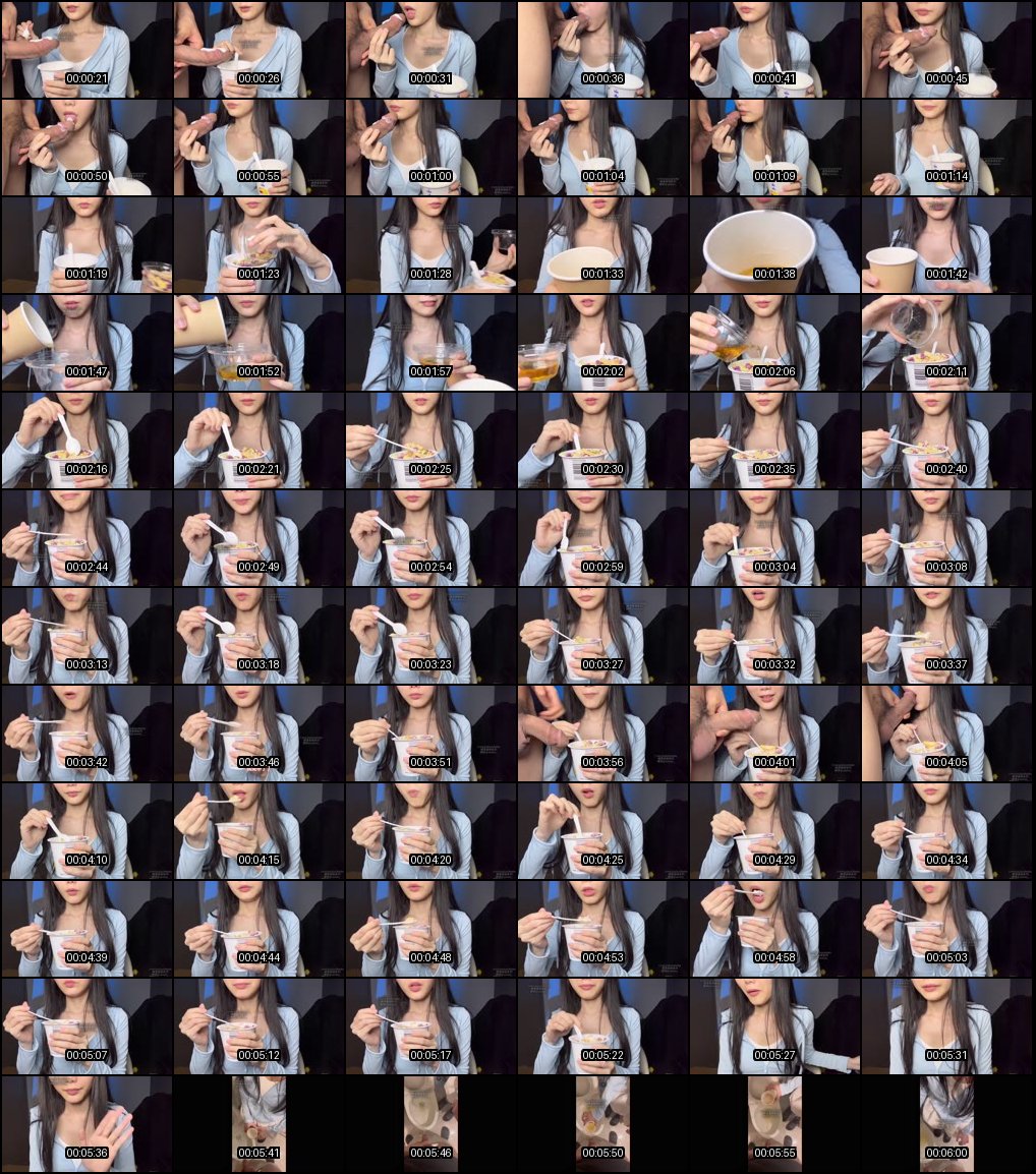 推特女神九九的隐秘恋物癖诱惑_沉浸式狂热体验让你上瘾