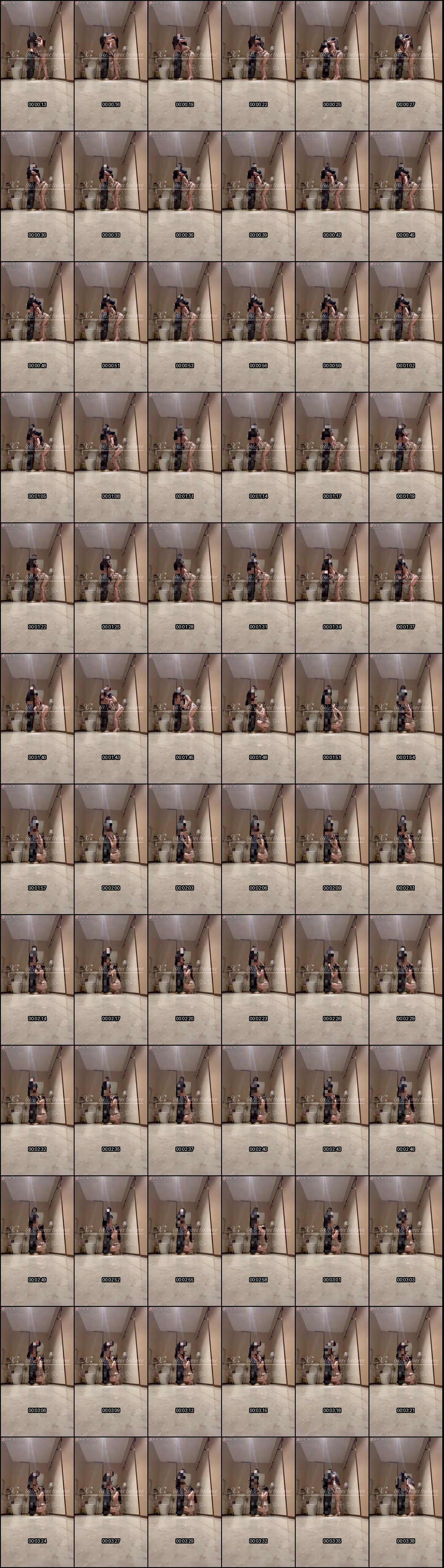 推特女神笑夕甜蜜诱惑 Ssweetiebaee火辣身材直播秀让人血脉喷张