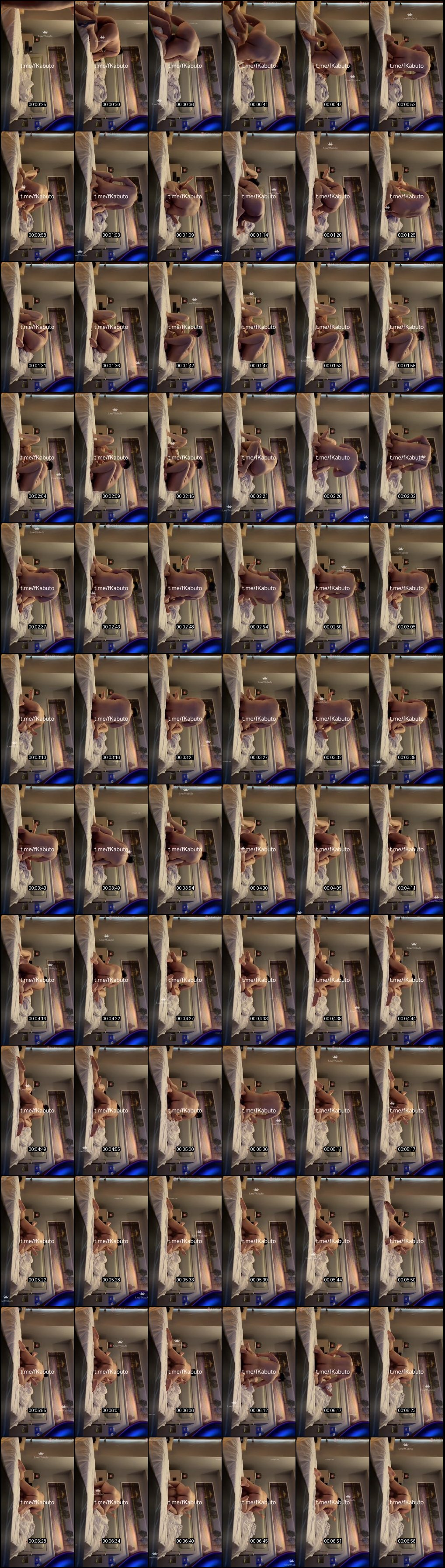 推特富二代约炮大神亲身示范_一夜狂欢技巧让你血脉喷张欲仙欲死