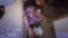 推特小林85C巨乳肥臀少妇定制合集_纯天然诱惑让你血脉喷张欲罢不能