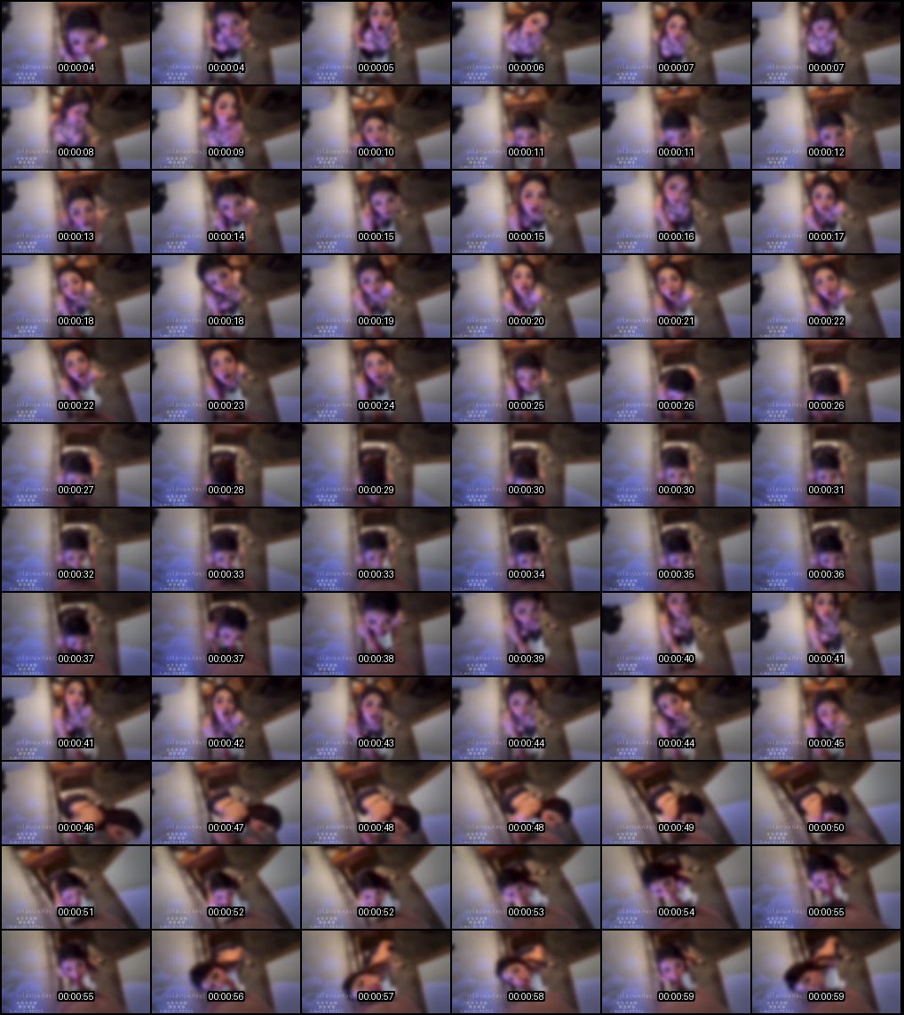 推特小林85C巨乳肥臀少妇定制合集_纯天然诱惑让你血脉喷张欲罢不能