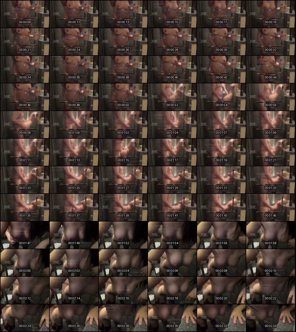 推特小林纯天然85C巨乳肥臀少妇_1月定制群私密合集_诱人曲线让你血脉喷张欲罢不能