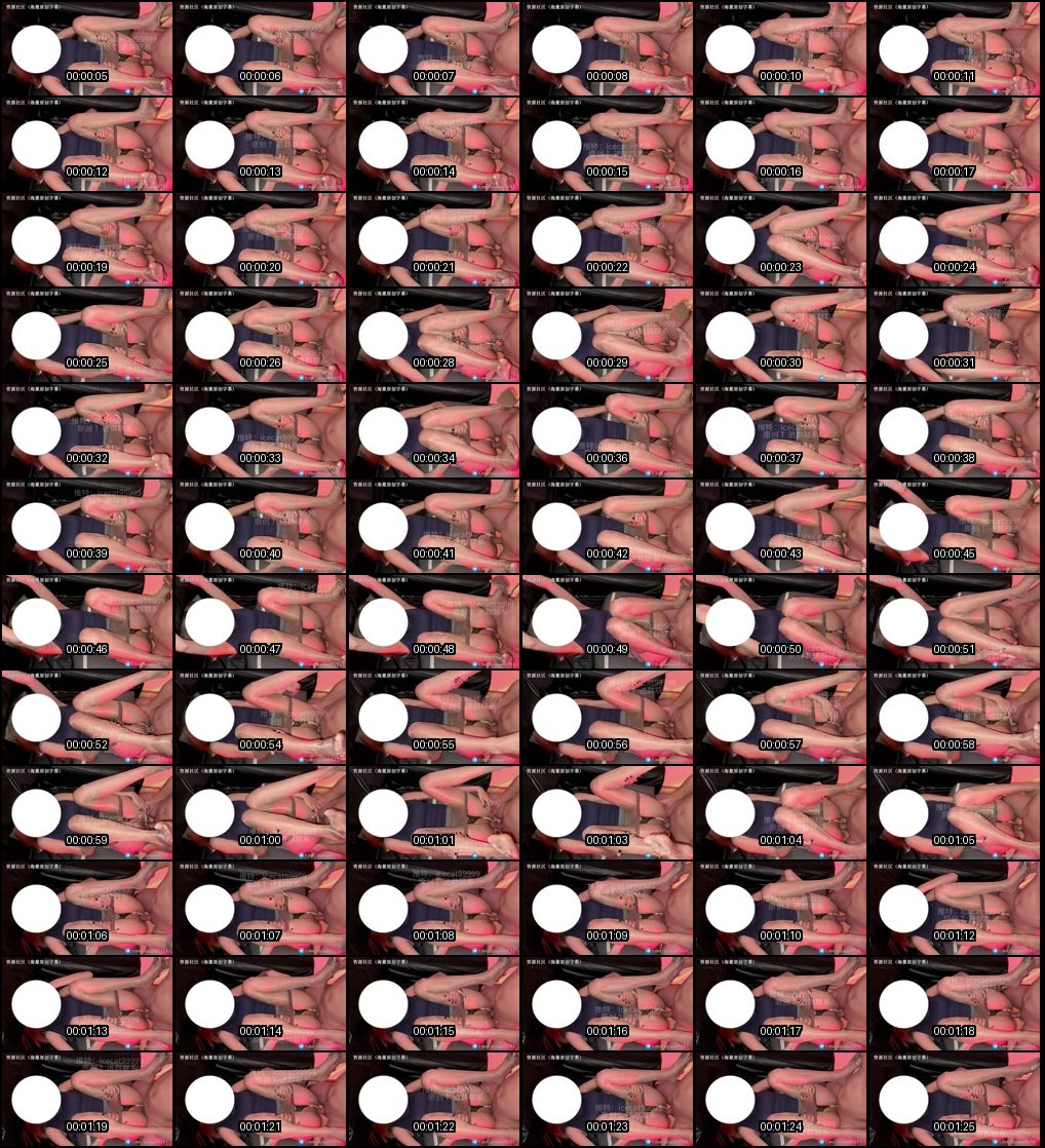 推特潮吹女王猫猫碎冰冰全集_高潮喷涌欲仙欲死让人上瘾