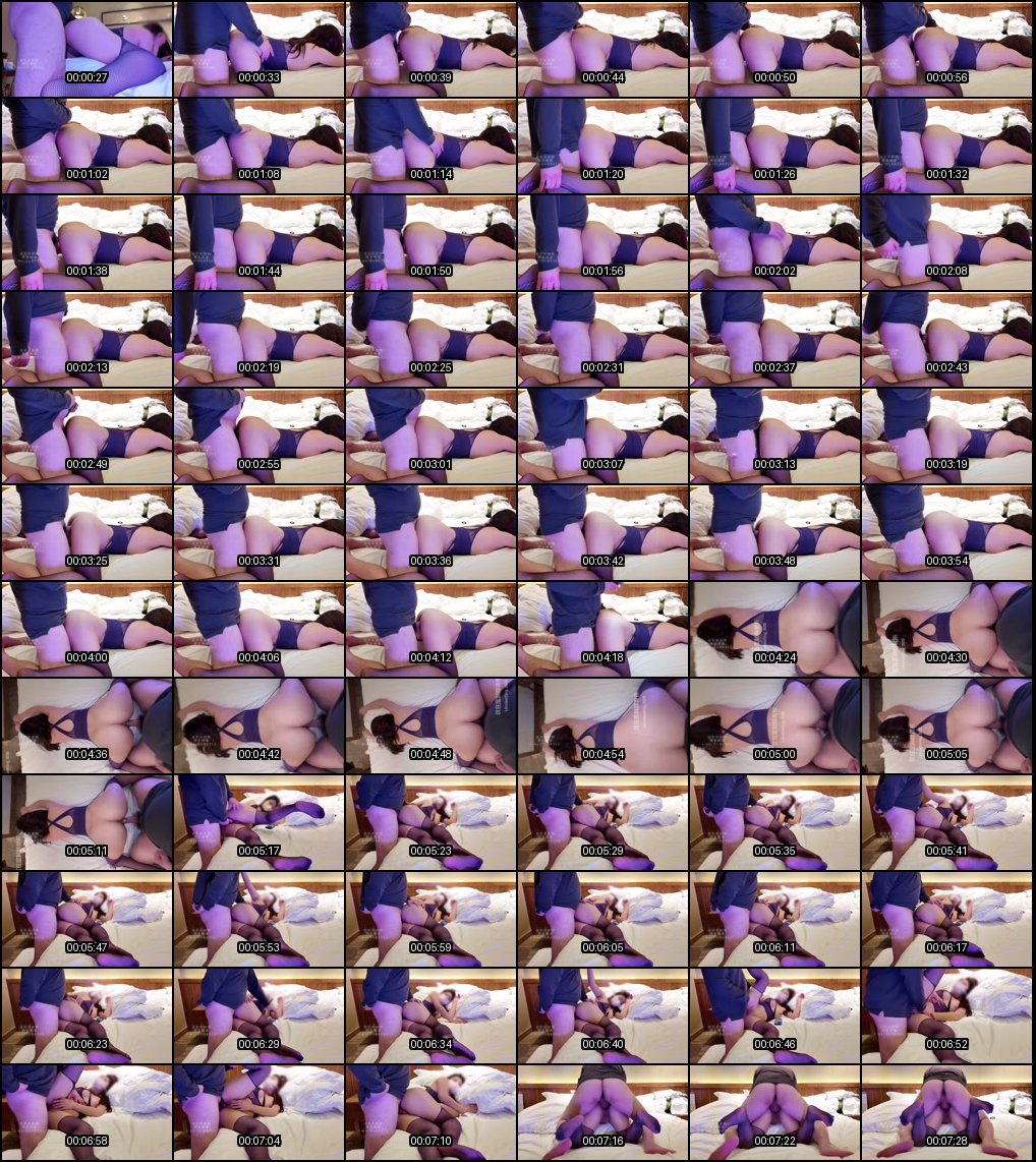 推特爆乳少妇小林85C巨乳肥臀摇曳诱惑_1月定制私密合集让你血脉喷张欲火焚身