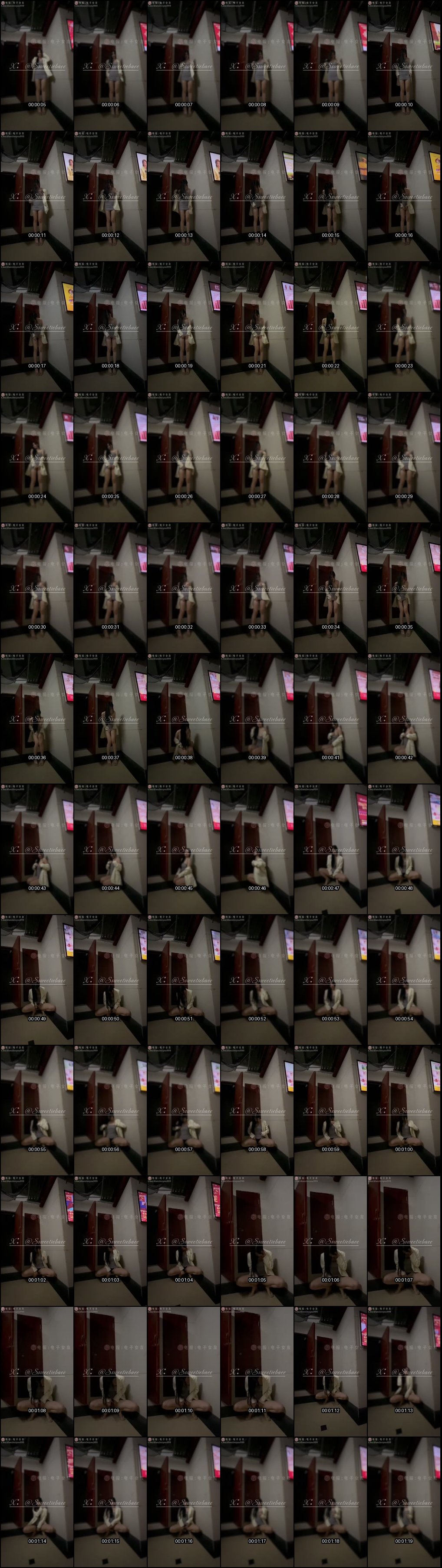 推特甜美女神笑夕Ssweetsiebaee热辣直播_诱人曲线让人血脉喷张欲罢不能