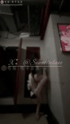 推特甜美女神笑夕化身Ssweetiebaee 撩人直播秀让人血脉喷张欲罢不能