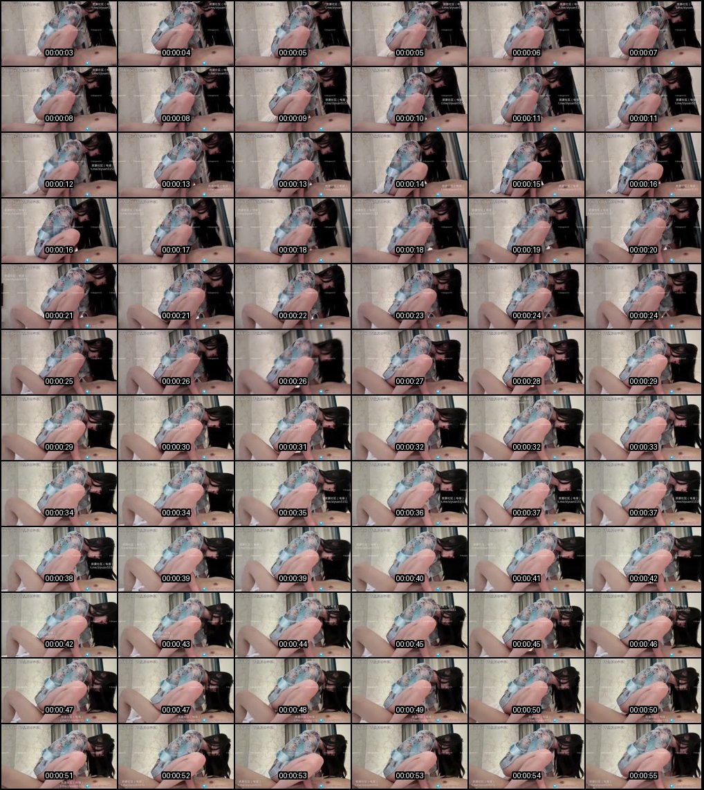 推特美腿淫妻和服诱惑全集_一个ren的极致撩人篇章_欲火焚身