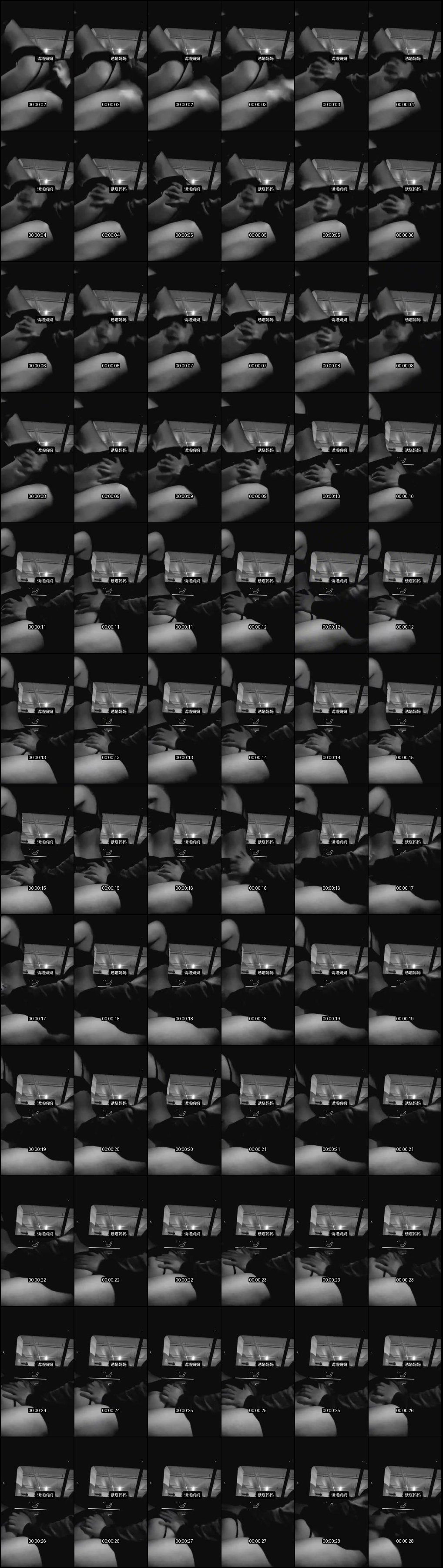 推特诱塔妈妈youtammm福利爆棚_极品御姐车震阳台客厅狂野激战_欲罢不能的爆操高潮