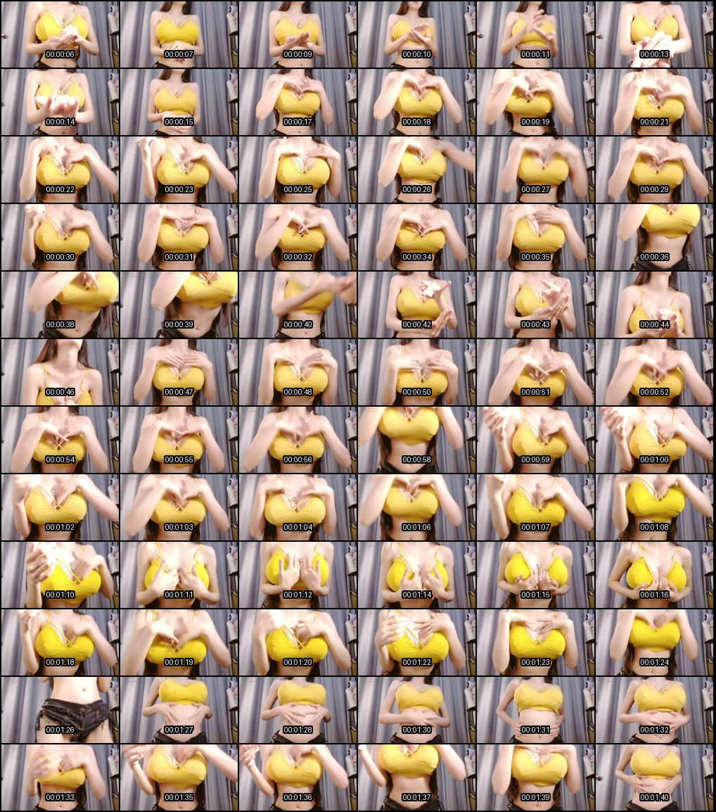 斗鱼辣条条sss三骚热舞_撩人身姿直击灵魂欲火焚身