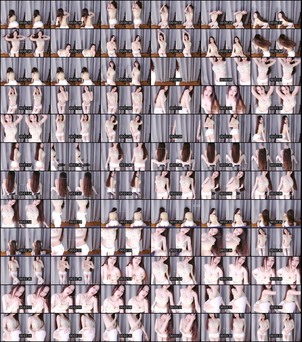 斗鱼辣条条sss三骚热舞狂野诱惑_扭腰摆臀直击男人下体火热冲动