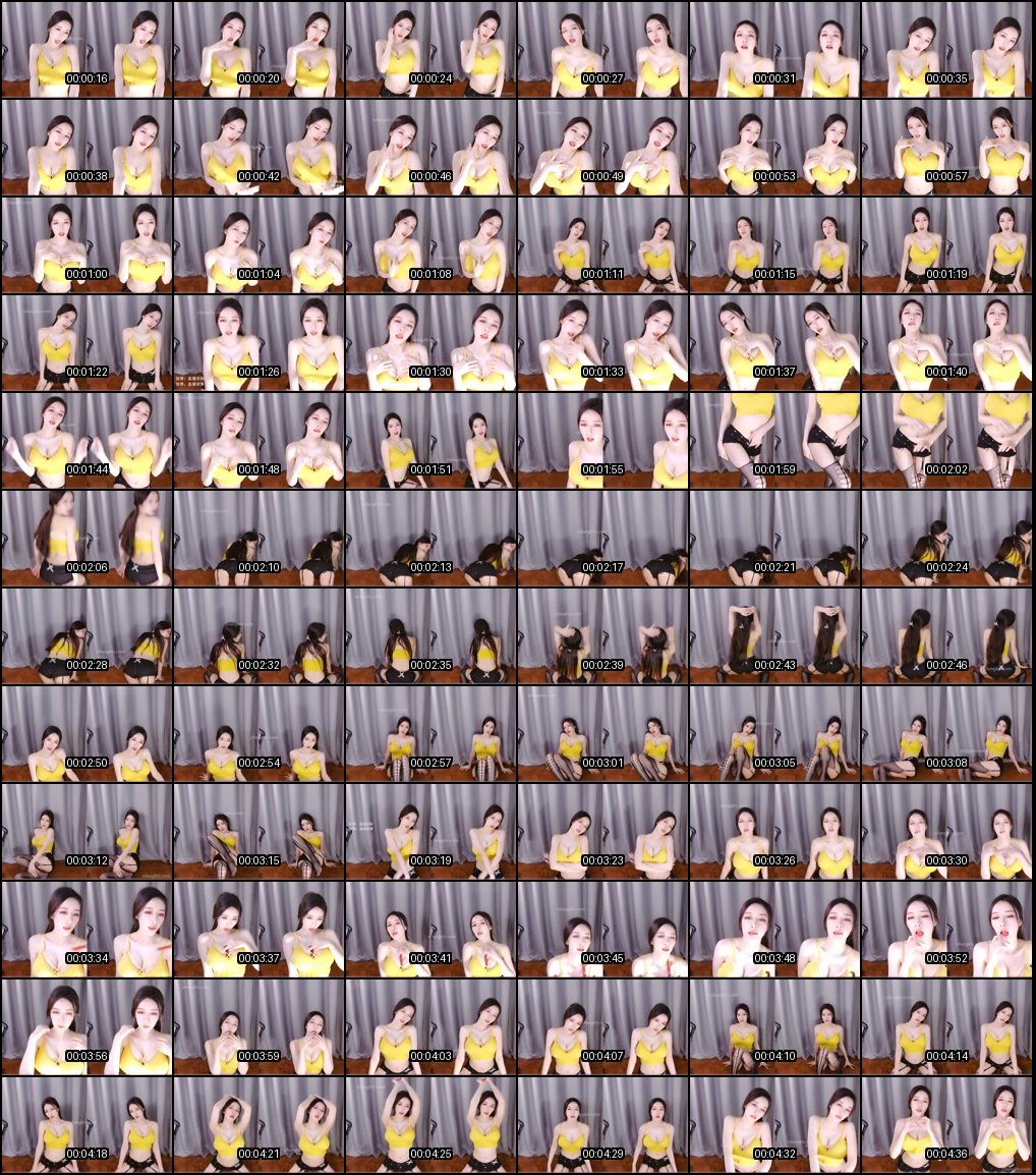 斗鱼辣条条三骚热舞劲爆诱惑_火辣身材扭动让你血脉喷张欲罢不能