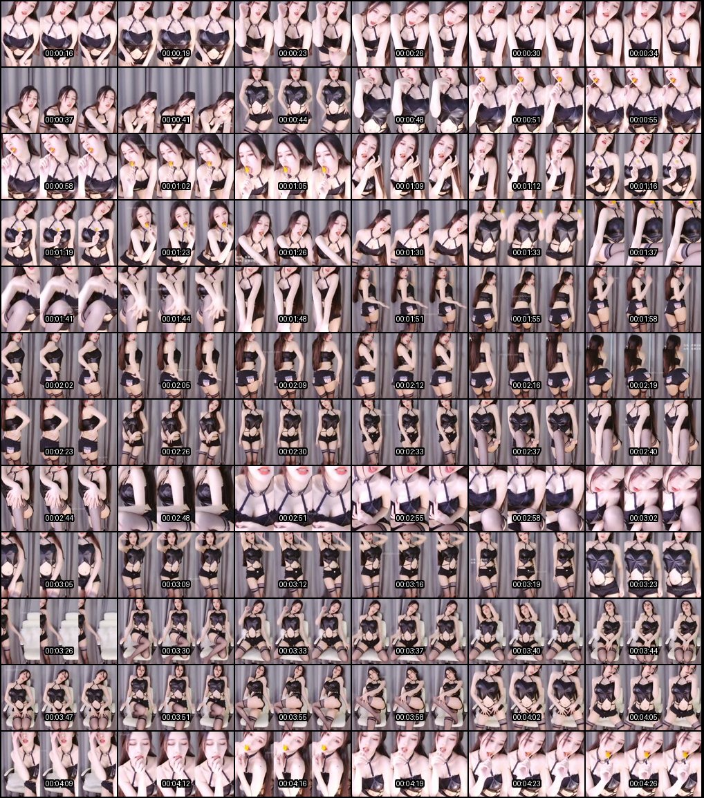 斗鱼辣条条三骚热舞狂野诱惑_性感扭动让你血脉喷张欲火焚身