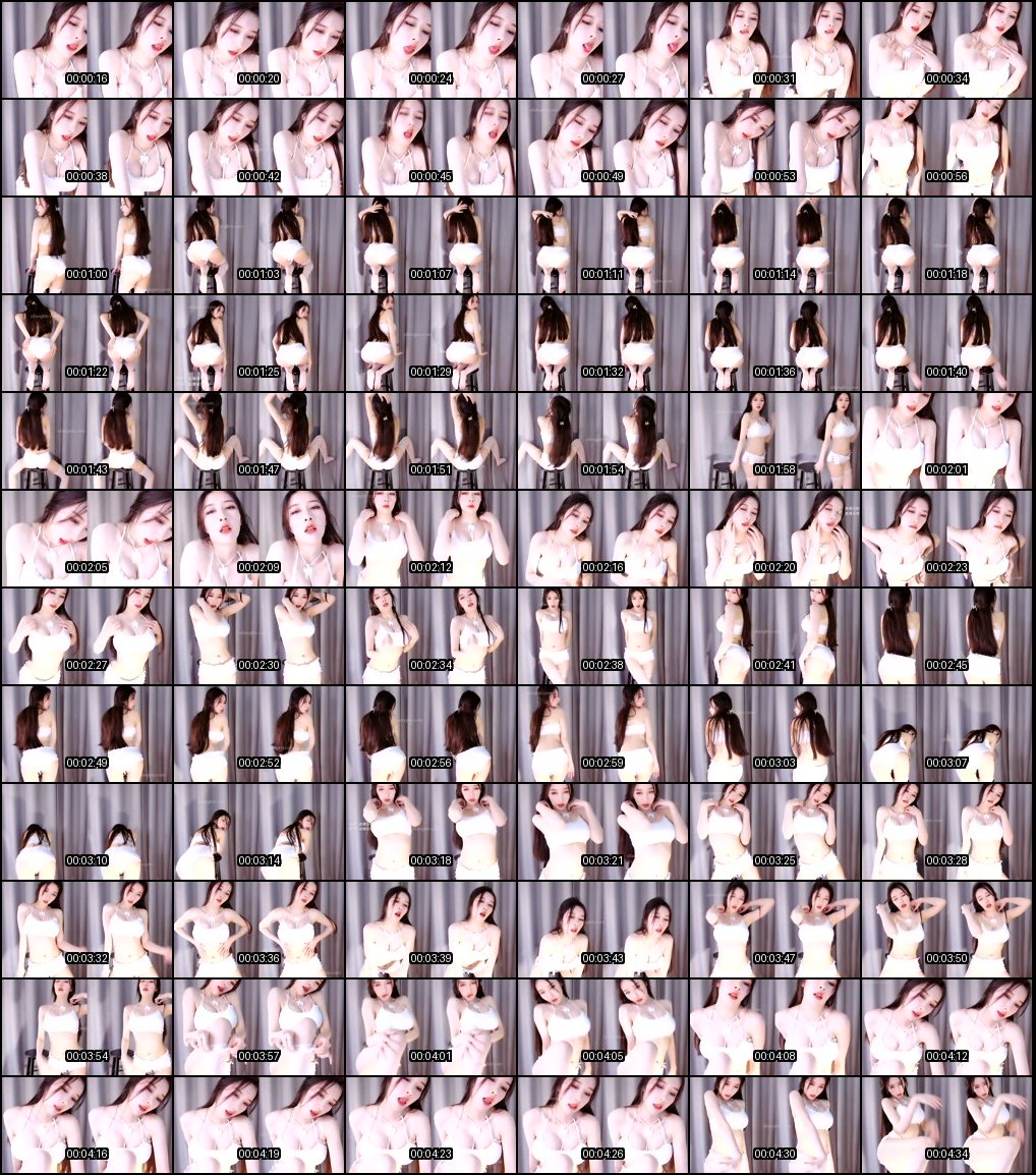 斗鱼辣条条三骚热舞狂野诱惑_撩拨心弦让人血脉喷张欲火焚身