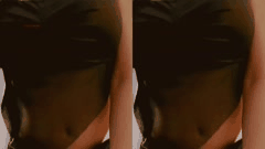 斗鱼辣条条三骚热舞诱惑_扭腰摆臀直击灵魂欲火焚身