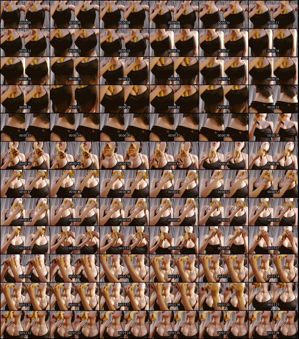 斗鱼辣条条三骚热舞诱惑_扭腰摆臀直击灵魂欲火焚身