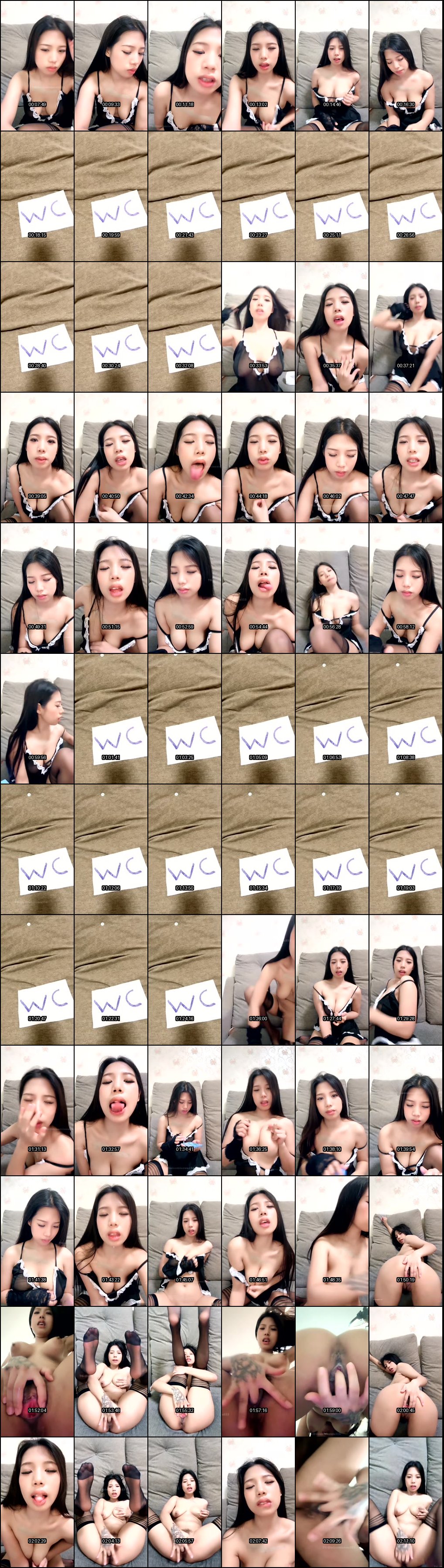 新人巨乳学妹直播诱惑_丰满上围晃荡撩人_娇羞模样让你血脉偾张欲罢不能