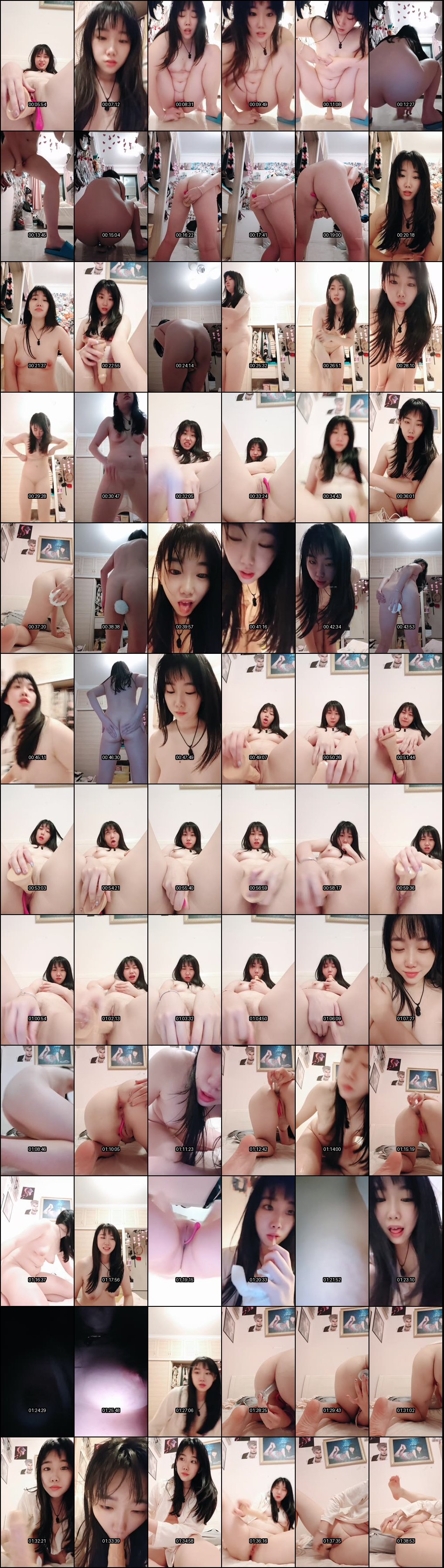 曼Z反差校花主播尺度爆表_巴掌扇脸扇逼塞丝袜道具三开狂野刺激