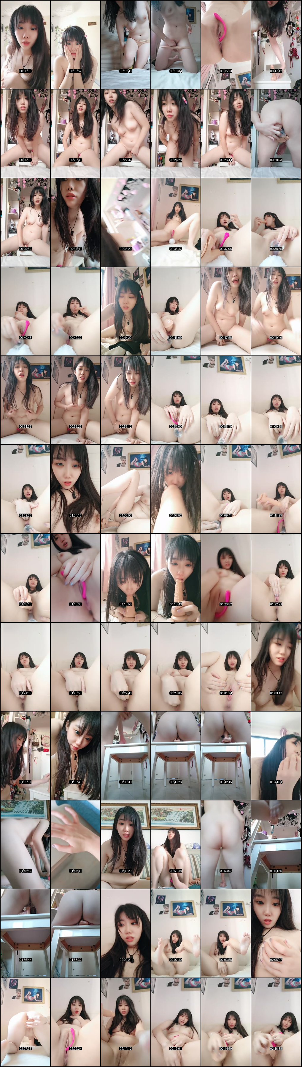 曼Z反差校花尺度狂飙_巴掌狠扇脸蛋私处_丝袜道具三洞齐开欲罢不能