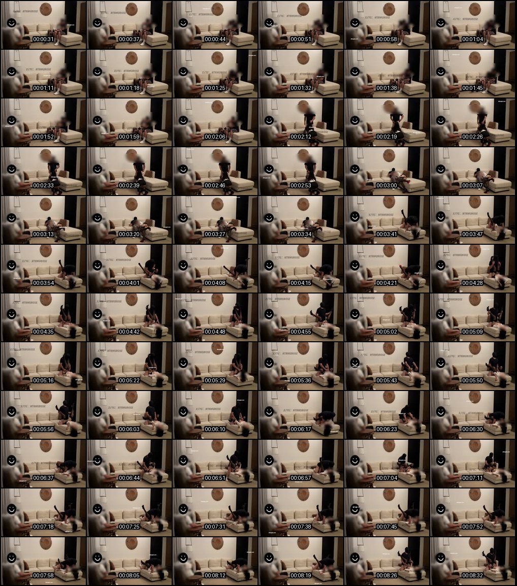 极品绿帽博主ROSEWU强制直视眼神内射高潮_完整版刺激肾上腺素狂飙欲罢不能