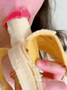 极品长腿女神艾娃私拍裸舞狂野_紫薇道具玩转高潮让你血脉喷张