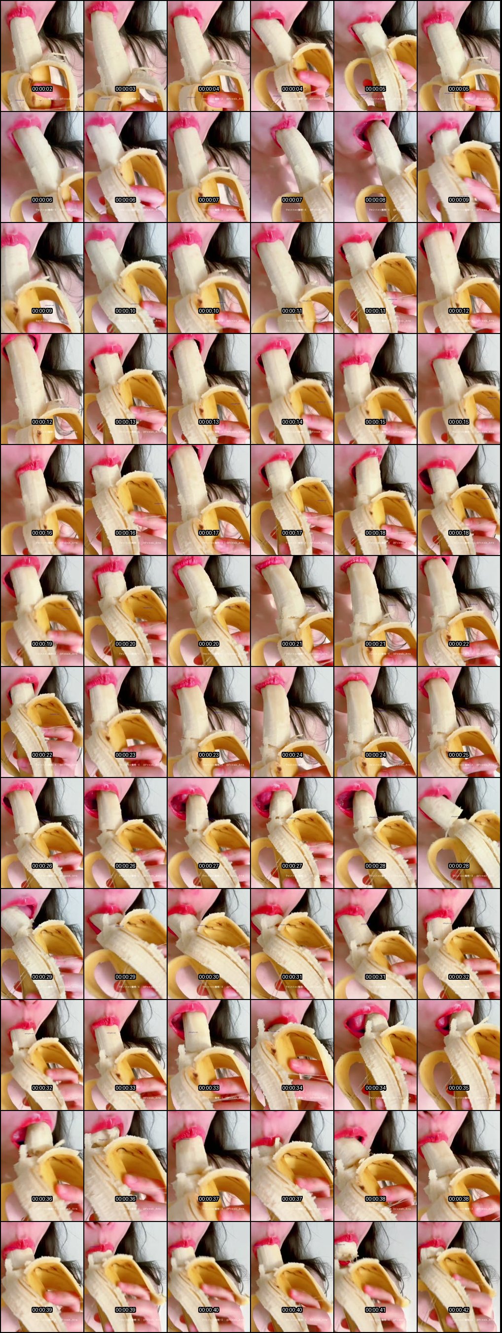 极品长腿女神艾娃私拍裸舞狂野_紫薇道具玩转高潮让你血脉喷张