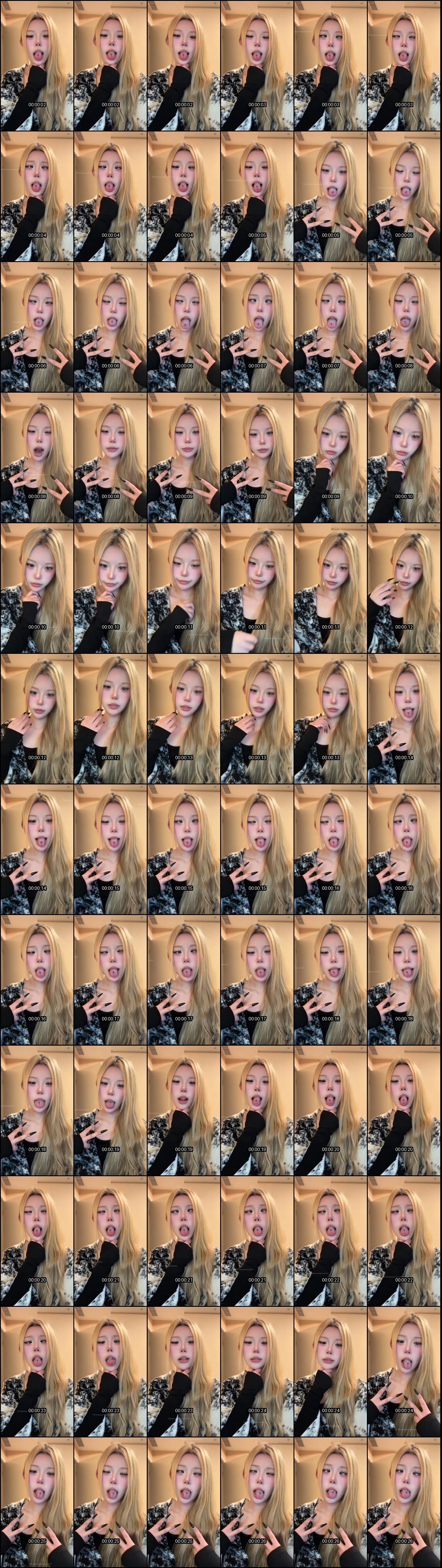 枭娍火辣直播秀_性感曲线撩人魂魄欲火焚身