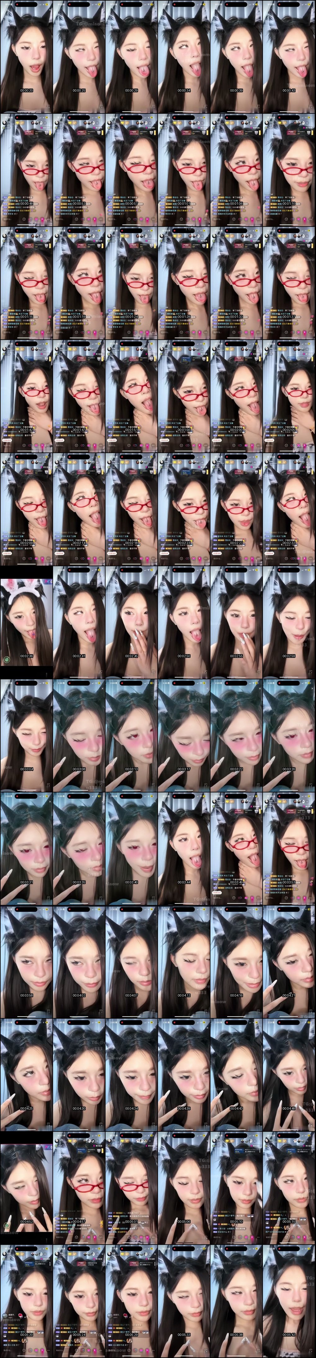 枭娍火辣直播秀_翘臀巨乳诱惑_让你瞬间血脉喷张欲火焚身