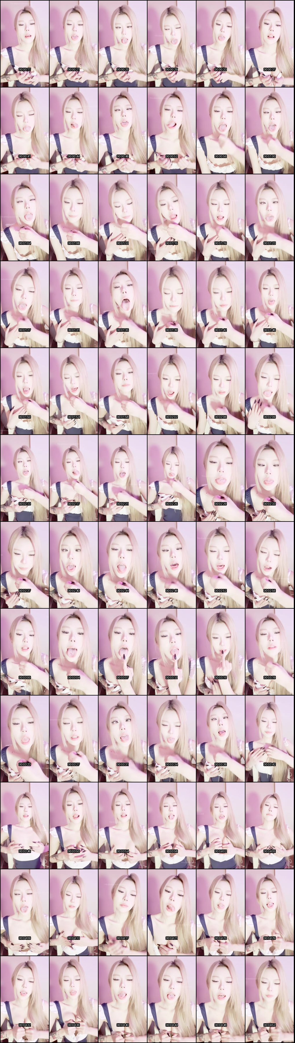 枭娍火辣直播秀_诱人曲线尽显撩人风情欲罢不能