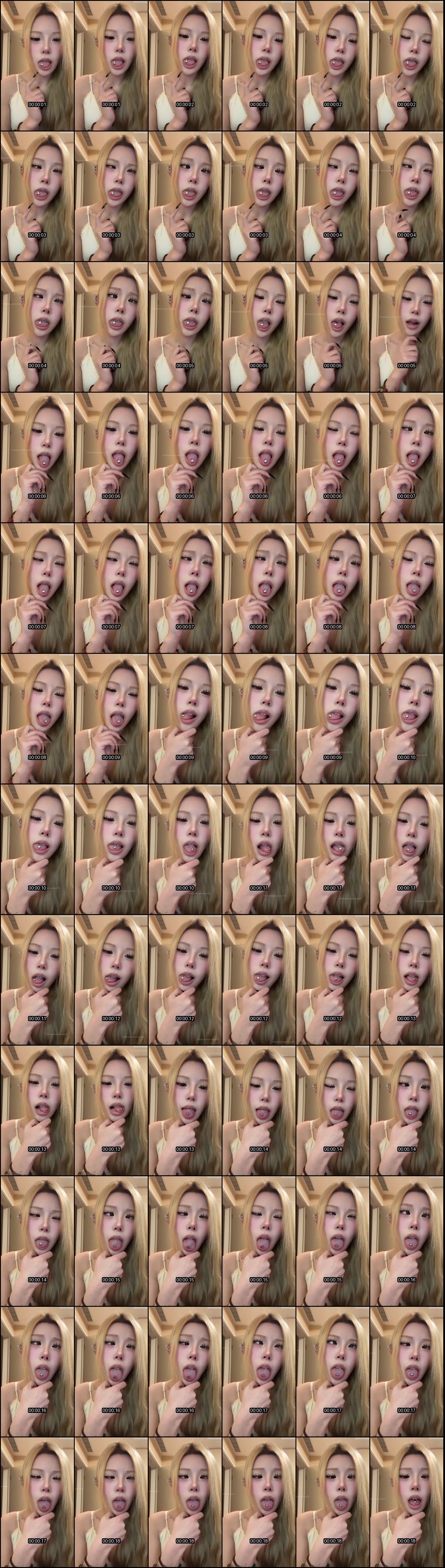 枭娍火辣直播诱惑_丰满身材扭动间让人血脉喷张欲罢不能