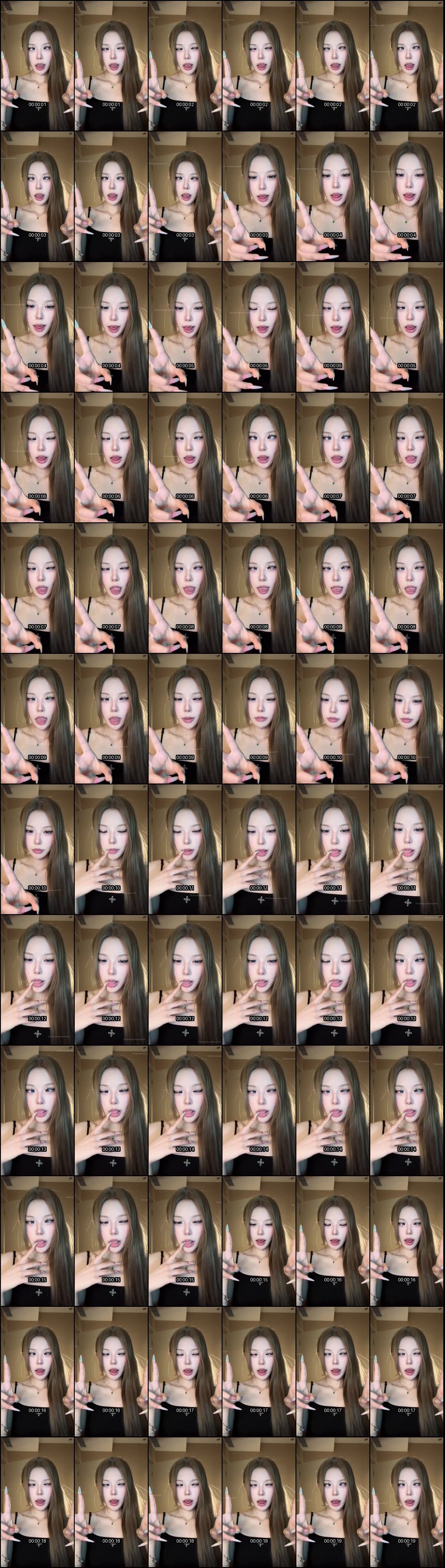 枭娍火辣直播诱惑秀_撩人身姿让人血脉喷张欲罢不能