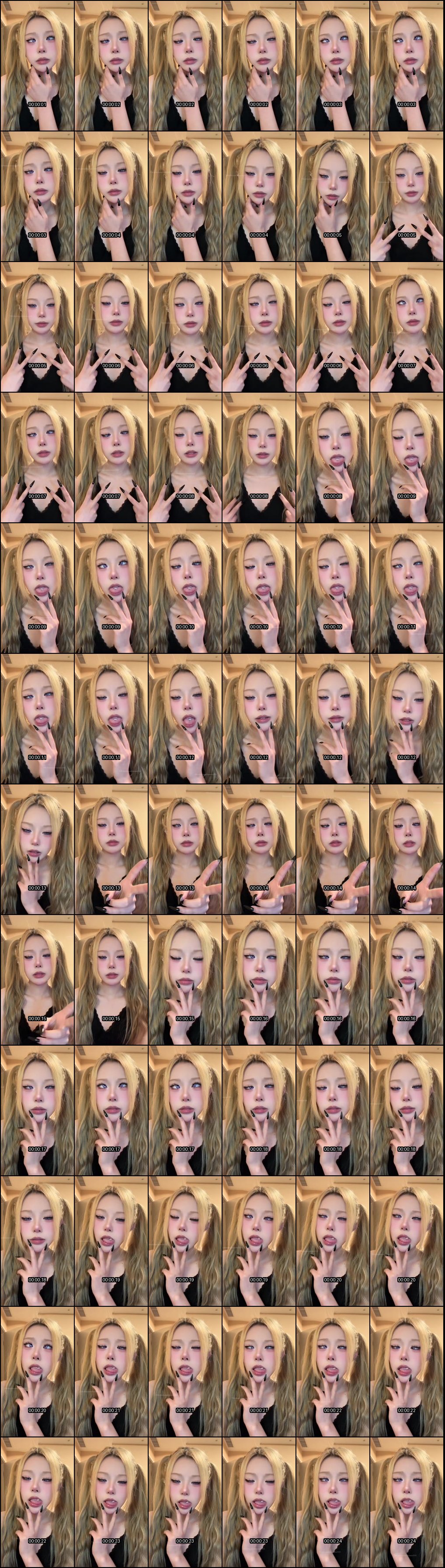 枭娍私密诱惑大秀_火辣身材尽显_撩人姿势让你血脉喷张欲罢不能