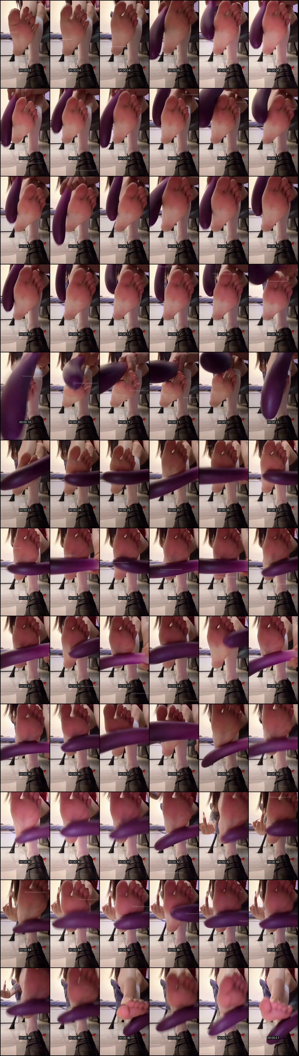 枭娍网红主播私密大秀_火辣曲线撩人魂魄欲罢不能