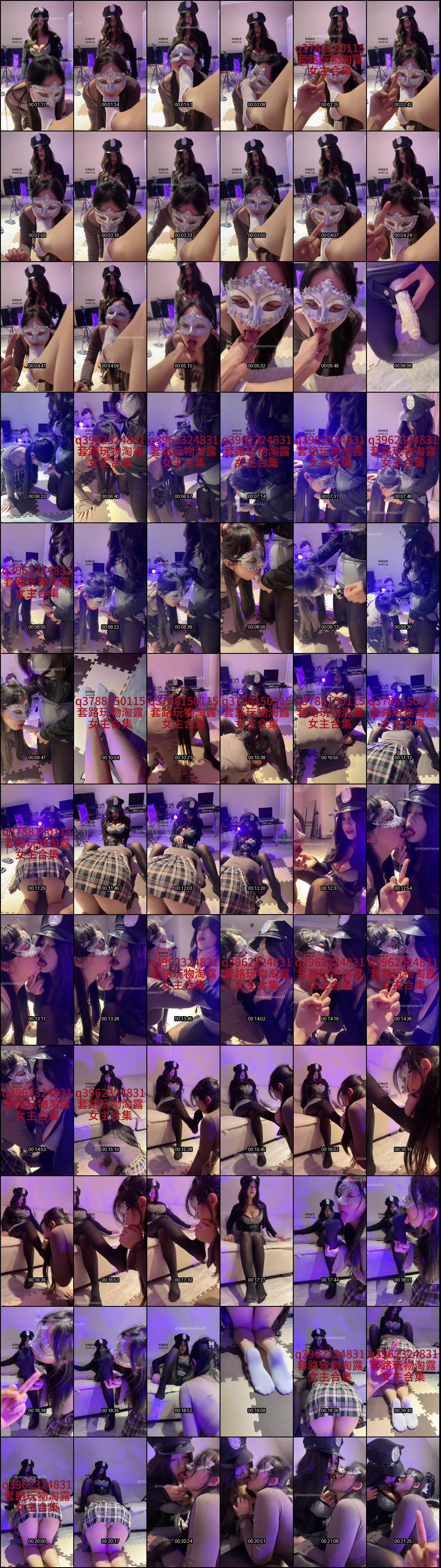 橙宝最新火辣新增视频_诱人曲线尽显撩人魅力欲罢不能