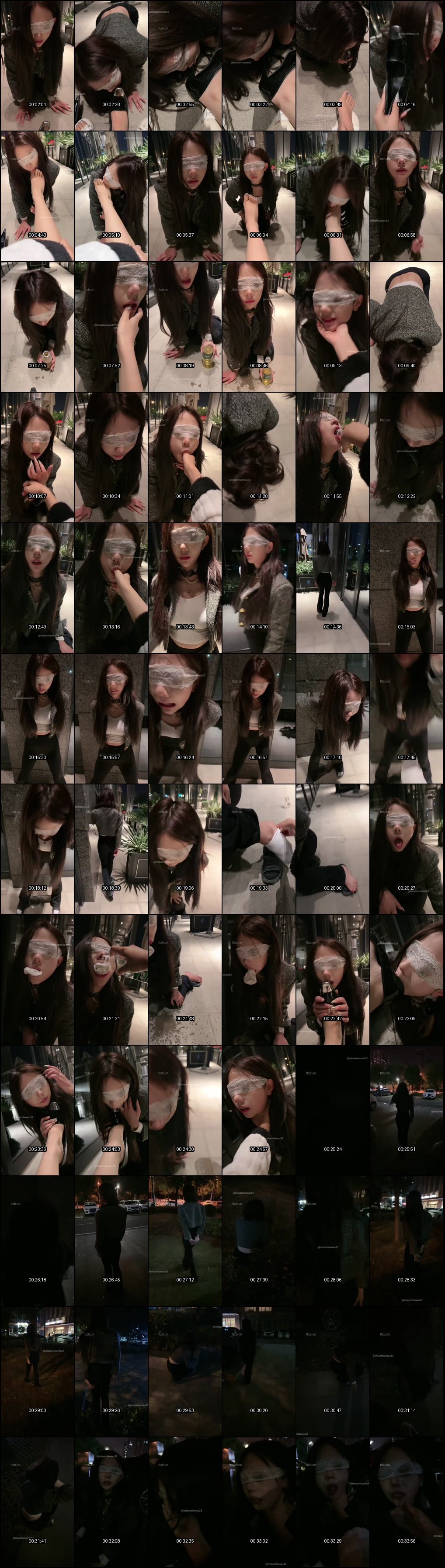 橙宝最新火辣新增视频_诱人曲线直击灵魂_让你心跳加速欲火焚身