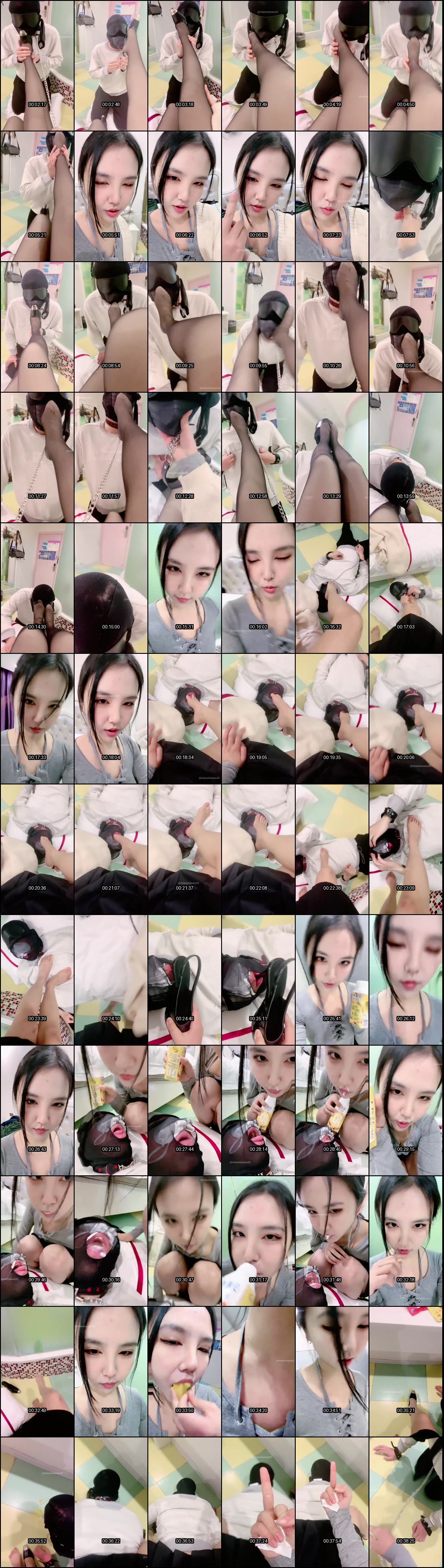 橙宝最新火辣新增视频_诱人曲线让你心跳加速欲火焚身