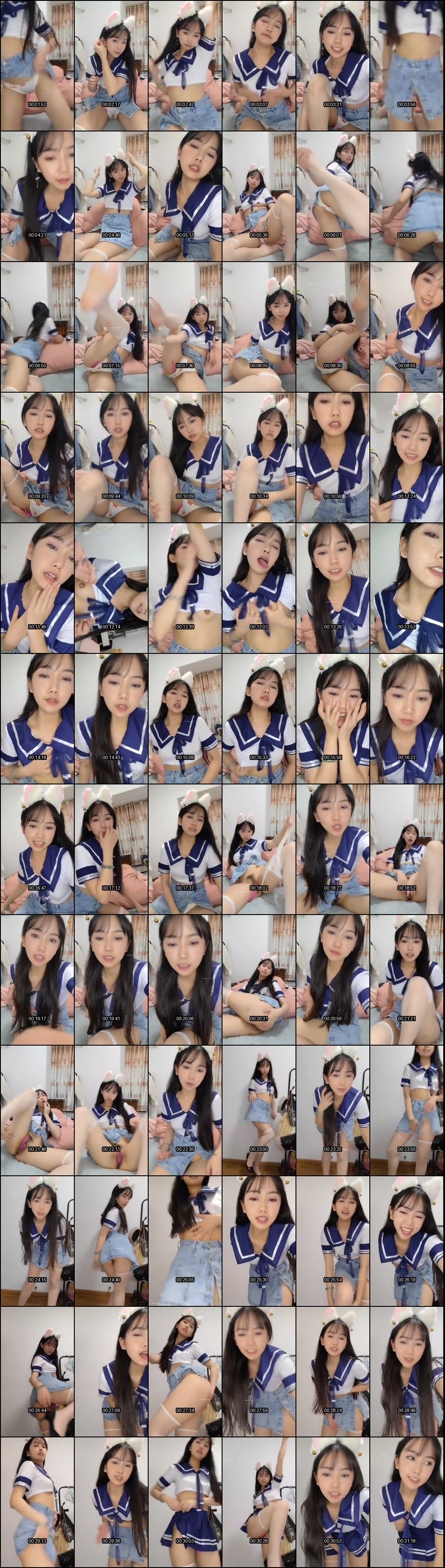 汪羊羊骚气合集曝光_瘦脸美颜下的火辣诱惑_直击灵魂深处的欲望狂潮