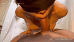 浴室激情中出_浸泡女友湿滑身体的销魂缠绵_让你欲火焚身