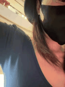 火辣主播nainai2002 Stripchat直播诱惑秀_曲线毕露让人血脉喷张欲罢不能