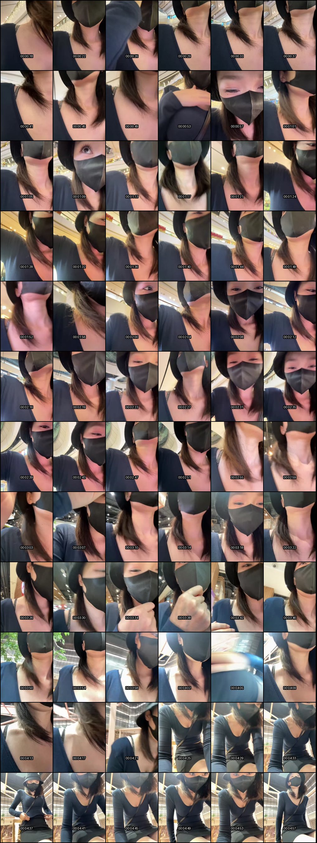 火辣主播nainai2002 Stripchat直播诱惑秀_曲线毕露让人血脉喷张欲罢不能